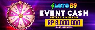 86 Judi Slot Online Terpercaya 2023 Indonesia Login