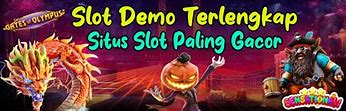 Cara Membuat Akun Demo Slot Pg