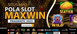 Cara Menghitung Pola Slot Pragmatic Maxwin Slot Olympus X5 Juta