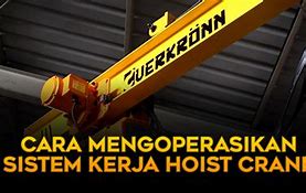 Cara Mengoperasikan Grab