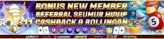 Kode Bonus Slot Haha178 Login Alternatif Hari Ini Terbaru