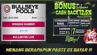 Kode Bonus Slot Haha178 Terbaru Hari Ini Live Result Tercepat