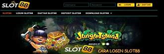 Pulau88 Slot Online Login Alternatif Link Alternatif Terbaru