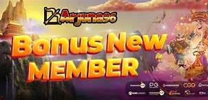 Situs Slot China Terpercaya Dan