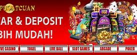 Slot Magnet Cuan Slot Login Link Alternatif Login Terbaru Dan Daftar