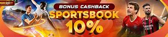 Slot Uk Bookies 2024 Terbaru Indonesia Hari Ini In Hindi Today