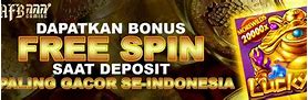 Slot88 Kaya Mendadak Login Alternatif Login