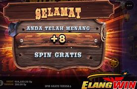 Tools Slot Gacor Modal Receh Hari Ini Slot Pragmatic Online